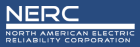 NERC logo